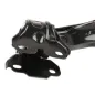 Bras de suspension pour FORD, FORD USA, OSCA, VOLVO- 31200775, 31212781, 31277344 31317662