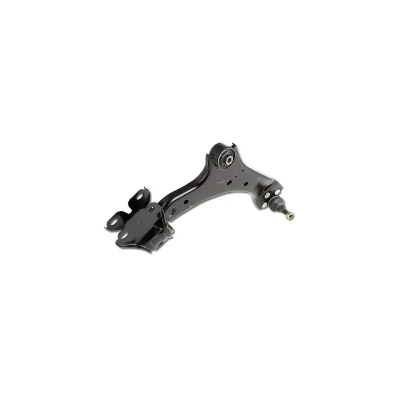 Bras de suspension pour FORD, FORD USA, OSCA, VOLVO- 31200775, 31212781, 31277344 31317662