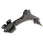 Bras de suspension pour FORD, FORD USA, OSCA, VOLVO- 31200775, 31212781, 31277344 31317662