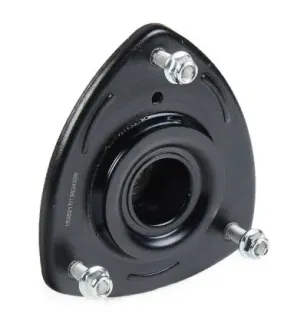 Coupelle d'amortisseur pour TOYOTA- 4860952020 4860952021