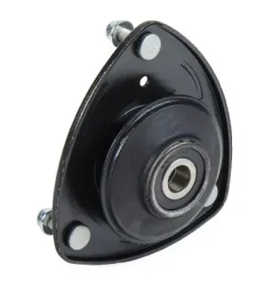 Coupelle d'amortisseur pour TOYOTA- 4860952020 4860952021