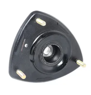 Coupelle d'amortisseur pour TOYOTA- 4860952020 4860952021