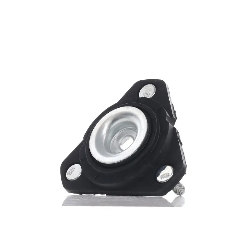Coupelle d'amortisseur pour HONDA- 51920SMGE01 Coupelle d'amortisseur pour HONDA- 51920SMGE01