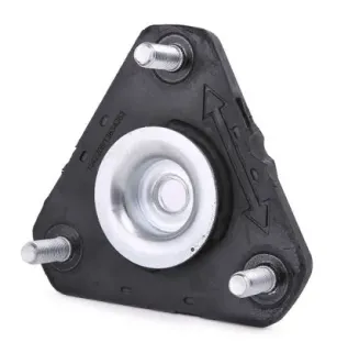 Coupelle d'amortisseur pour HONDA- 51920SMGE01