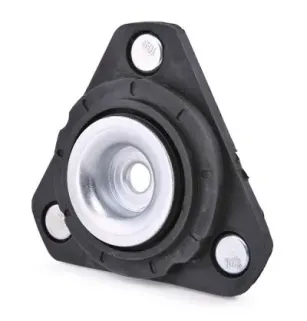 Coupelle d'amortisseur pour HONDA- 51920SMGE01