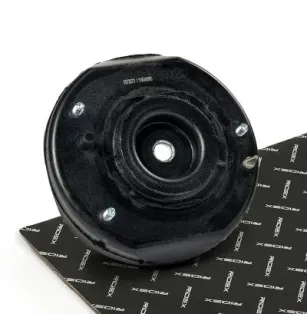Coupelle d'amortisseur pour RENAULT- 7700832419, 7700832419S 7700832419S2