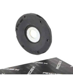 Coupelle d'amortisseur pour RENAULT- 8200002877