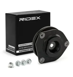 Coupelle d'amortisseur pour MERCEDES-BENZ, RENAULT- 543A05333R, 7701209840SK, 7701209840, 8200591283 8200948647