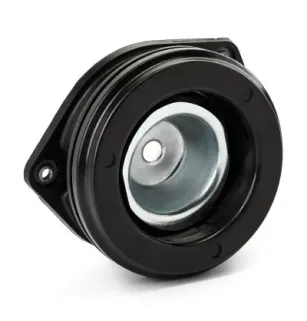 Coupelle d'amortisseur pour MERCEDES-BENZ, RENAULT- 543A05333R, 7701209840SK, 7701209840, 8200591283 8200948647