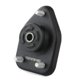 Coupelle d'amortisseur pour BMW- 3401685, 3413925, 3450542, 33503401685, 33503413925, 33503450542 33506790302