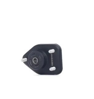 Coupelle d'amortisseur pour BMW- 3401685, 3413925, 3450542, 33503401685, 33503413925, 33503450542 33506790302