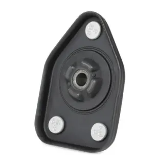 Coupelle d'amortisseur pour BMW- 3401685, 3413925, 3450542, 33503401685, 33503413925, 33503450542 33506790302