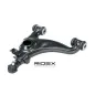 Bras de suspension pour MERCEDES-BENZ OSCA- 10245