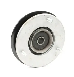 Coupelle d'amortisseur pour BMW- 1133292, 1134096, 1139437, 31331133292, 31331134096 31331139437