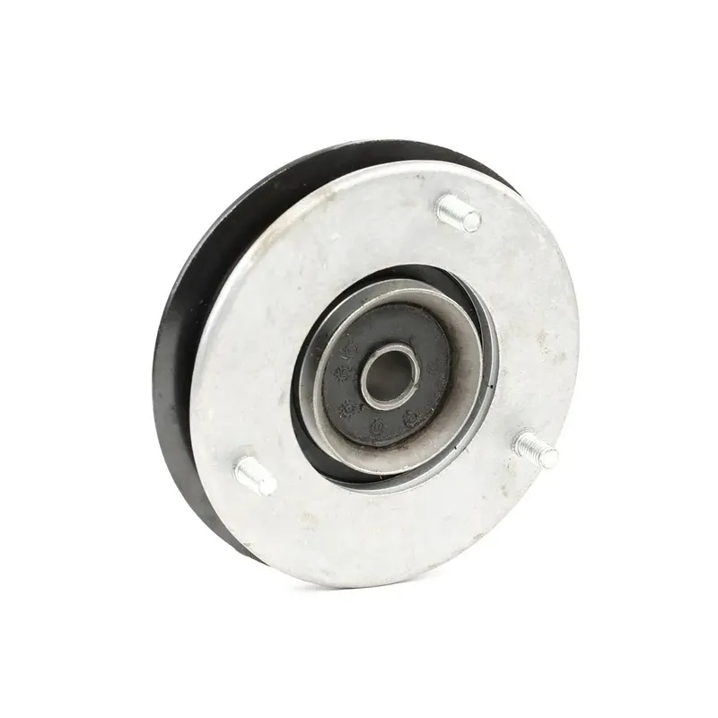 Coupelle d'amortisseur pour BMW- 1133292, 1134096, 1139437, 31331133292, 31331134096 31331139437 Coupelle d'amortisseur pour BMW- 1133292, 1134096, 1139437, 31331133292, 31331134096 31331139437