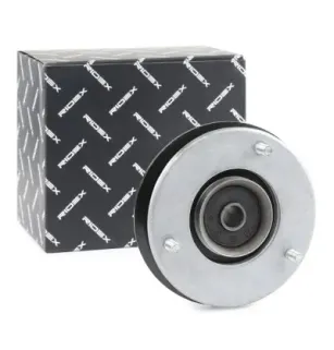 Coupelle d'amortisseur pour BMW- 1133292, 1134096, 1139437, 31331133292, 31331134096 31331139437