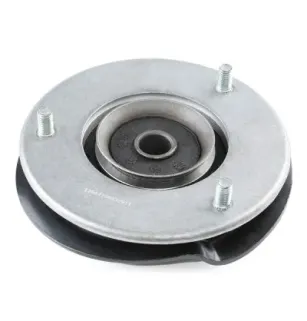 Coupelle d'amortisseur pour BMW- 1133292, 1134096, 1139437, 31331133292, 31331134096 31331139437