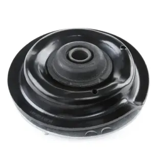 Coupelle d'amortisseur pour BMW- 1133292, 1134096, 1139437, 31331133292, 31331134096 31331139437