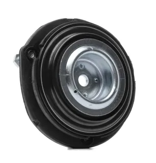 Coupelle d'amortisseur pour PEUGEOT- 503148, 503532 503820