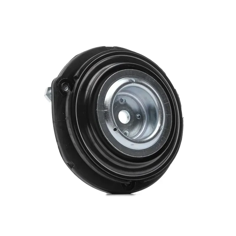 Coupelle d'amortisseur pour PEUGEOT- 503148, 503532 503820