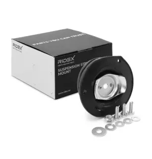 Coupelle d'amortisseur pour PEUGEOT- 503148, 503532 503820