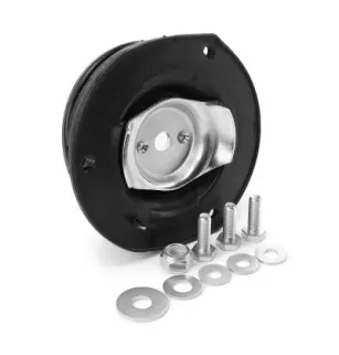 Coupelle d'amortisseur pour PEUGEOT- 503148, 503532 503820