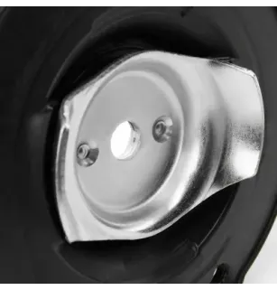 Coupelle d'amortisseur pour PEUGEOT- 503148, 503532 503820