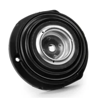 Coupelle d'amortisseur pour PEUGEOT- 503148, 503532 503820