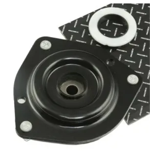 Coupelle d'amortisseur pour CHRYSLER- 4694870