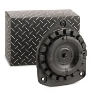 Coupelle d'amortisseur pour RENAULT- 540340002R