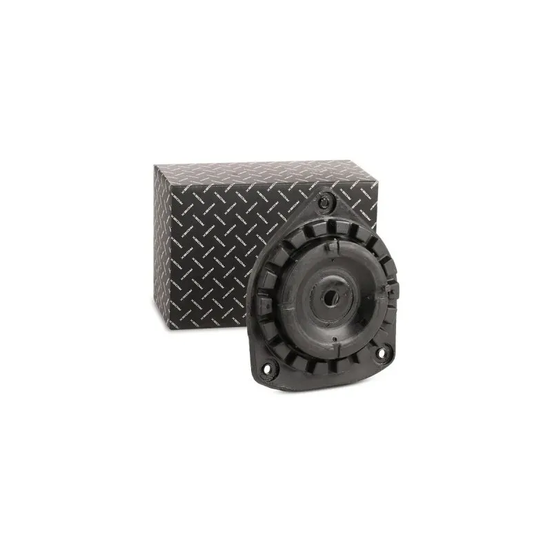Coupelle d'amortisseur pour RENAULT- 540340002R Coupelle d'amortisseur pour RENAULT- 540340002R