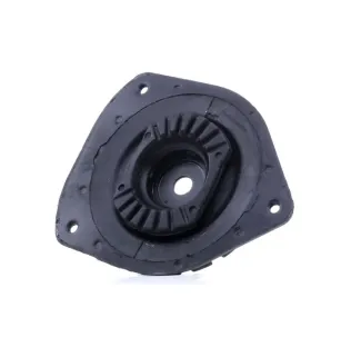 Coupelle d'amortisseur pour RENAULT- 540340002R