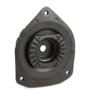 Coupelle d'amortisseur pour RENAULT- 540340002R