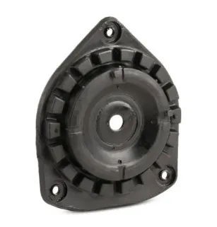 Coupelle d'amortisseur pour RENAULT- 540340002R