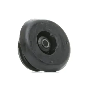 Coupelle d'amortisseur pour CITROËN, PEUGEOT- 5031A3 9680683680