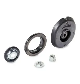 Coupelle d'amortisseur pour CITROËN, PEUGEOT- 5031A3 9680683680