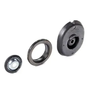 Coupelle d'amortisseur pour CITROËN, PEUGEOT- 5031A3 9680683680