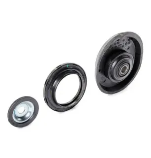 Coupelle d'amortisseur pour CITROËN, PEUGEOT- 5031A3 9680683680