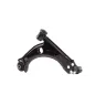 Bras de suspension pour ALFA ROMEO, FIAT, LANCIA- 50705465, 50705544, 51827737 51827738