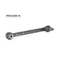 Bras de suspension pour MERCEDES-BENZ- 1243500153, 2013502753, 2013502953, 2013501953, 2013503253, 2103500653