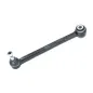 Bras de suspension pour MERCEDES-BENZ- 1243500153, 2013502753, 2013502953, 2013501953, 2013503253, 2103500653