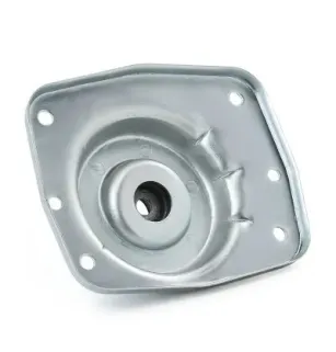 Coupelle d'amortisseur pour CITROËN, FIAT, LANCIA, PEUGEOT- 503817, 503870 5038F0