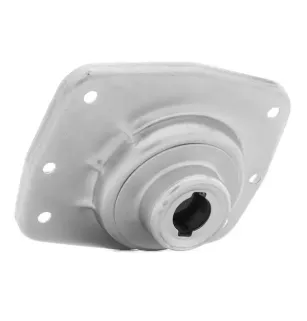 Coupelle d'amortisseur pour CITROËN, FIAT, LANCIA, PEUGEOT- 503817, 503870 5038F0
