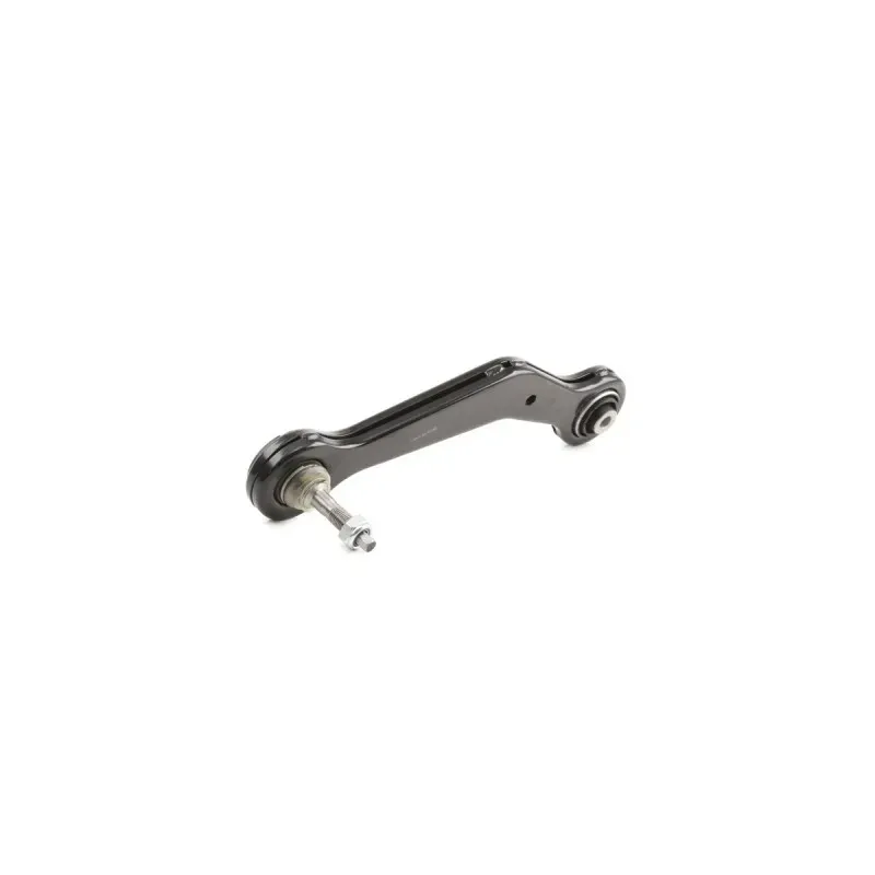 Bras de suspension pour BMW- 1090905, 33321090905, 33326770059 6770059