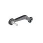 Bras de suspension pour BMW- 1090905, 33321090905, 33326770059 6770059