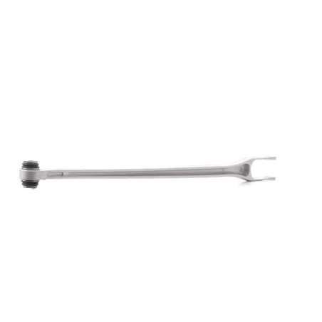 Bras de suspension pour PORSCHE- 98633104304, 98633104305, 98633104306 98633104307