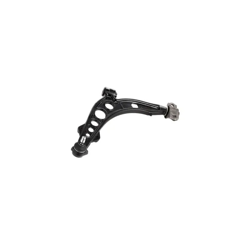 Bras de suspension pour ALFA ROMEO, FIAT, LANCIA- 4640268, 46402681, 46402683, 46429834, 46430002 7750977