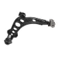 Bras de suspension pour ALFA ROMEO, FIAT, LANCIA- 4640268, 46402681, 46402683, 46429834, 46430002 7750977