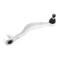 Bras de suspension pour BMW- 1133238, 1139988, 31121133238 31121139988