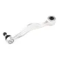 Bras de suspension pour BMW- 1133238, 1139988, 31121133238 31121139988